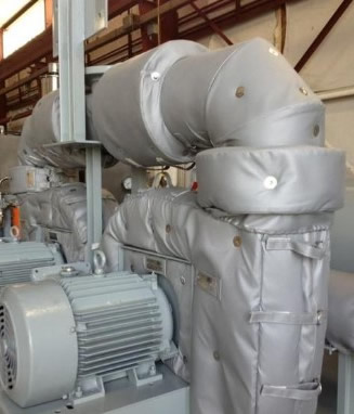 可拆卸<a href=http://m.siweitape.com.cn/e/tags/?tagname=%E8%AE%BE%E5%A4%87%E4%BF%9D%E6%B8%A9 target=_blank class=infotextkey>設備保溫</a>套