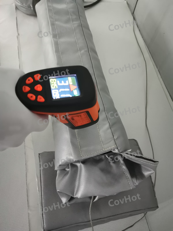 <a href=http://m.siweitape.com.cn/e/tags/?tagname=%E5%8F%AF%E6%8B%86%E5%8D%B8%E7%AE%A1%E9%81%93%E4%BF%9D%E6%B8%A9%E5%A5%97 target=_blank class=infotextkey>可拆卸管道<a href=http://m.siweitape.com.cn/e/tags/?tagname=%E4%BF%9D%E6%B8%A9%E5%A5%97 target=_blank class=infotextkey>保溫套</a></a>