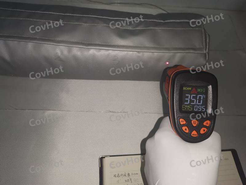 制藥<a href=http://m.siweitape.com.cn/e/tags/?tagname=%E8%AE%BE%E5%A4%87%E4%BF%9D%E6%B8%A9 target=_blank class=infotextkey>設(shè)備保溫</a>隔熱