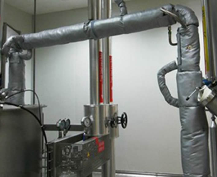 防靜電<a href=http://m.siweitape.com.cn/e/tags/?tagname=%E4%BF%9D%E6%B8%A9%E5%A5%97 target=_blank class=infotextkey>保溫套</a>