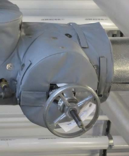 航空領域<a href=http://m.siweitape.com.cn/e/tags/?tagname=%E4%BF%9D%E6%B8%A9%E9%9A%94%E7%83%AD target=_blank class=infotextkey>保溫隔熱</a>