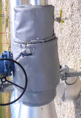 化工廠<a href=http://m.siweitape.com.cn/e/tags/?tagname=%E4%BF%9D%E6%B8%A9%E9%9A%94%E7%83%AD target=_blank class=infotextkey>保溫隔熱</a>