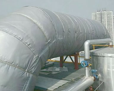 <a href=http://m.siweitape.com.cn/e/tags/?tagname=%E5%8F%AF%E6%8B%86%E5%8D%B8%E4%BF%9D%E6%B8%A9%E8%A1%A3 target=_blank class=infotextkey><a href=http://m.siweitape.com.cn/e/tags/?tagname=%E5%8F%AF%E6%8B%86%E5%8D%B8%E4%BF%9D%E6%B8%A9%E8%A1%A3 target=_blank class=infotextkey>可拆卸<a href=http://m.siweitape.com.cn/e/tags/?tagname=%E4%BF%9D%E6%B8%A9%E8%A1%A3 target=_blank class=infotextkey>保溫衣</a></a></a>分類