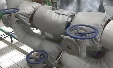 <a href=http://m.siweitape.com.cn/e/tags/?tagname=%E5%8F%AF%E6%8B%86%E5%8D%B8%E4%BF%9D%E6%B8%A9%E5%A5%97 target=_blank class=infotextkey>可拆卸<a href=http://m.siweitape.com.cn/e/tags/?tagname=%E4%BF%9D%E6%B8%A9%E5%A5%97 target=_blank class=infotextkey>保溫套</a></a>