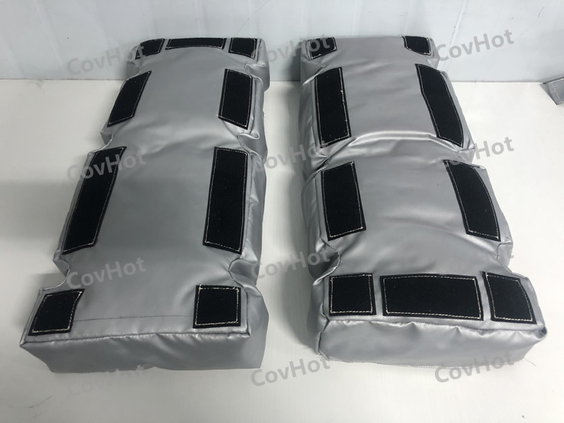 <a href=http://m.siweitape.com.cn/e/tags/?tagname=%E5%8F%AF%E6%8B%86%E5%8D%B8%E4%BF%9D%E6%B8%A9%E5%A5%97 target=_blank class=infotextkey>可拆卸<a href=http://m.siweitape.com.cn/e/tags/?tagname=%E4%BF%9D%E6%B8%A9%E5%A5%97 target=_blank class=infotextkey>保溫套</a></a>