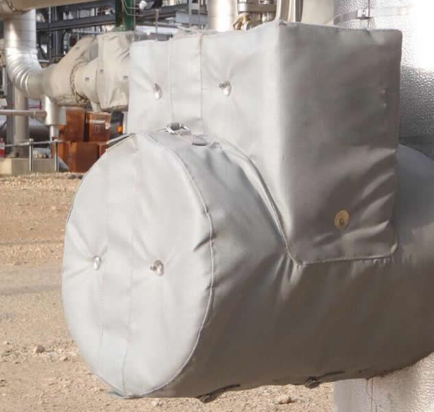 石油行業(yè)<a href=http://m.siweitape.com.cn/e/tags/?tagname=%E4%BF%9D%E6%B8%A9%E9%9A%94%E7%83%AD target=_blank class=infotextkey>保溫隔熱</a>