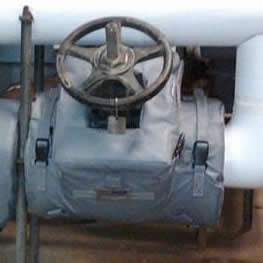 三通<a href=http://m.siweitape.com.cn/e/tags/?tagname=%E4%BF%9D%E6%B8%A9%E9%9A%94%E7%83%AD target=_blank class=infotextkey>保溫隔熱</a>