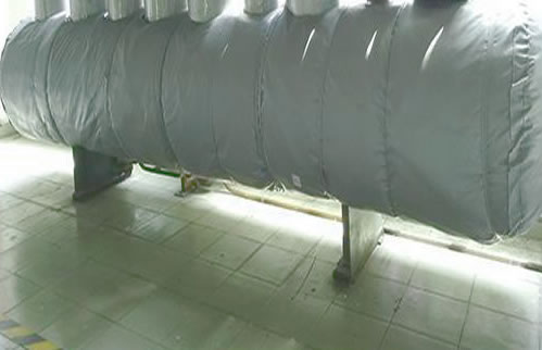 <a href=http://m.siweitape.com.cn/e/tags/?tagname=%E5%8F%AF%E6%8B%86%E5%8D%B8%E4%BF%9D%E6%B8%A9%E8%A1%A3 target=_blank class=infotextkey><a href=http://m.siweitape.com.cn/e/tags/?tagname=%E5%8F%AF%E6%8B%86%E5%8D%B8%E4%BF%9D%E6%B8%A9%E8%A1%A3 target=_blank class=infotextkey>可拆卸<a href=http://m.siweitape.com.cn/e/tags/?tagname=%E4%BF%9D%E6%B8%A9%E8%A1%A3 target=_blank class=infotextkey>保溫衣</a></a></a>分類