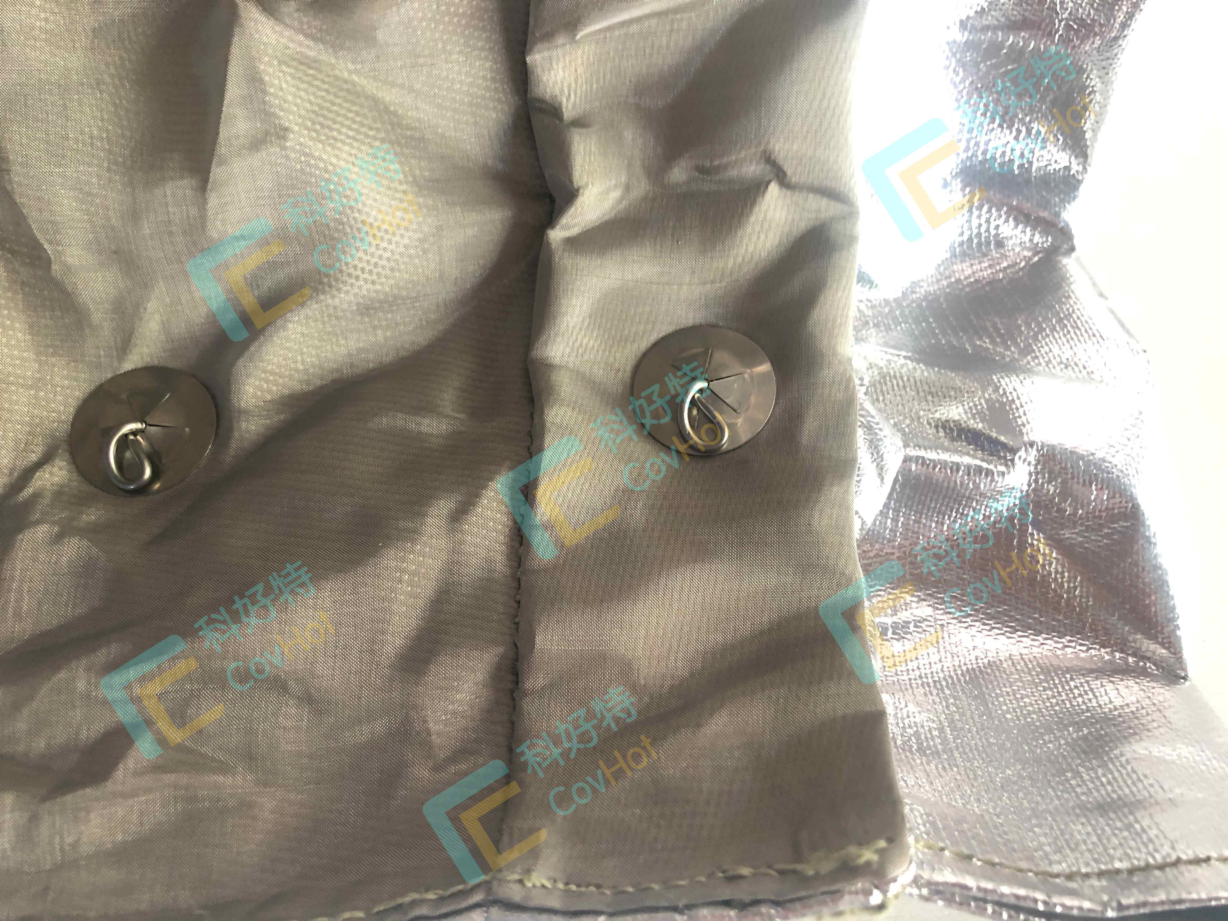 <a href=http://m.siweitape.com.cn/e/tags/?tagname=%E5%8F%AF%E6%8B%86%E5%8D%B8%E4%BF%9D%E6%B8%A9 target=_blank class=infotextkey>可拆卸保溫</a>護套