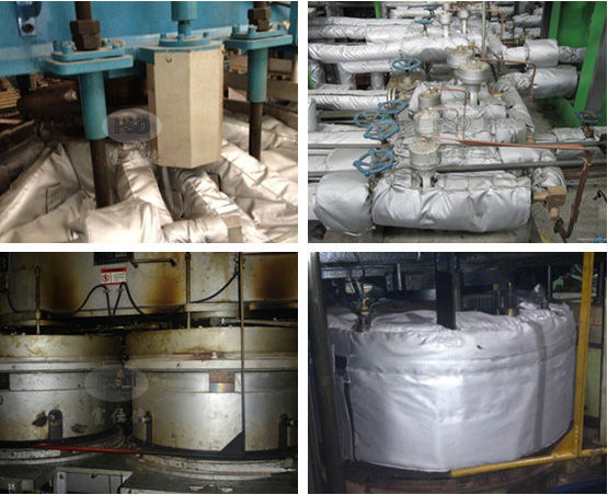 <a href=http://m.siweitape.com.cn/e/tags/?tagname=%E7%A1%AB%E5%8C%96%E6%9C%BA%E4%BF%9D%E6%B8%A9 target=_blank class=infotextkey>硫化機保溫</a>隔熱