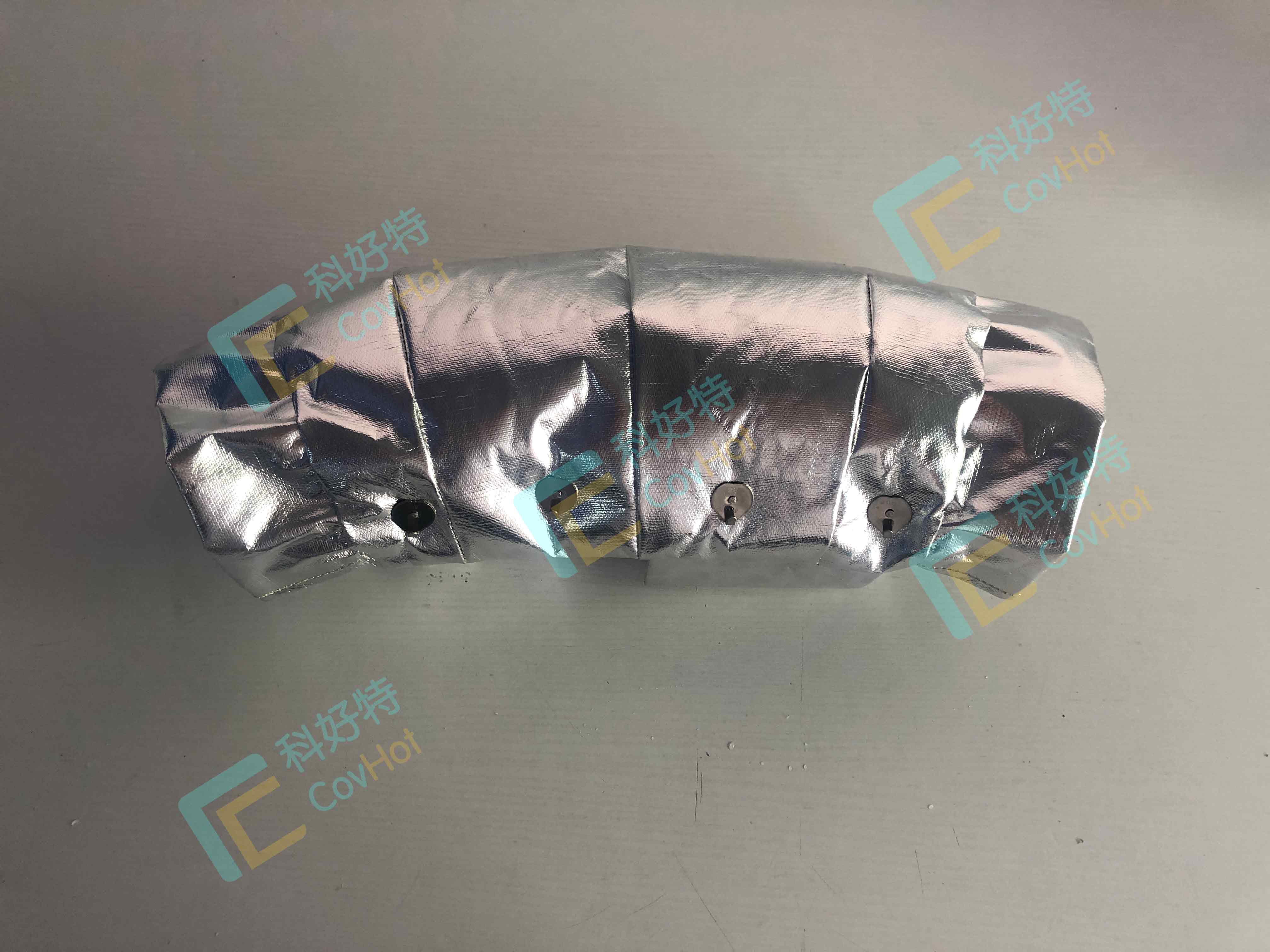 鐵路火車<a href=http://m.siweitape.com.cn/e/tags/?tagname=%E4%BF%9D%E6%B8%A9%E9%9A%94%E7%83%AD target=_blank class=infotextkey>保溫隔熱</a>