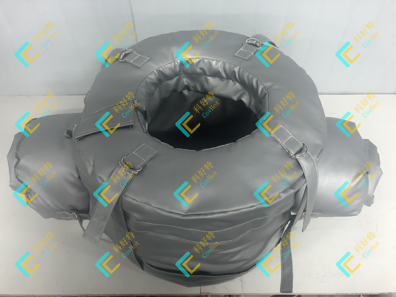 <a href=http://m.siweitape.com.cn/e/tags/?tagname=%E5%8F%AF%E6%8B%86%E5%8D%B8%E4%BF%9D%E6%B8%A9 target=_blank class=infotextkey>可拆卸保溫</a>被