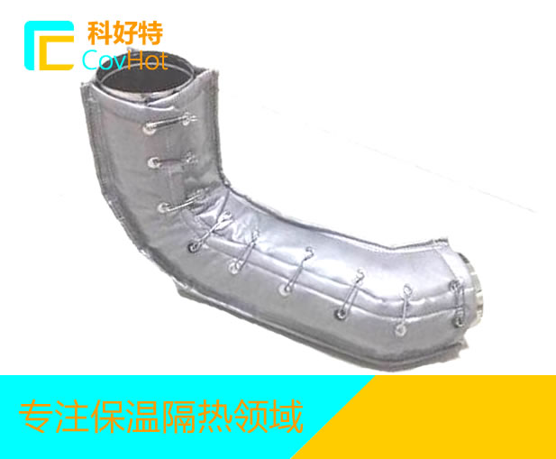 車輛排氣系統<a href=http://m.siweitape.com.cn/e/tags/?tagname=%E4%BF%9D%E6%B8%A9%E9%9A%94%E7%83%AD target=_blank class=infotextkey>保溫隔熱</a>
