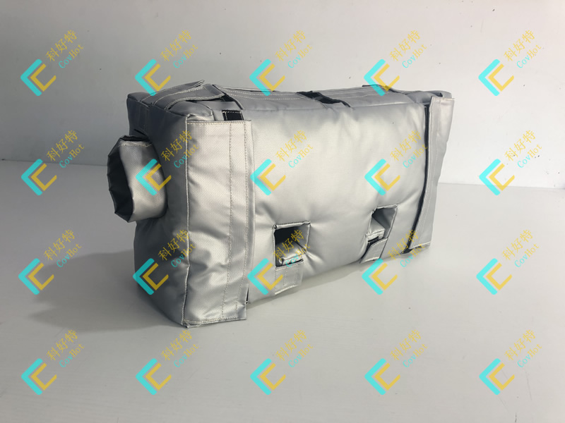 <a href=http://m.siweitape.com.cn/e/tags/?tagname=%E5%8F%AF%E6%8B%86%E5%8D%B8%E4%BF%9D%E6%B8%A9 target=_blank class=infotextkey>可拆卸保溫</a>被