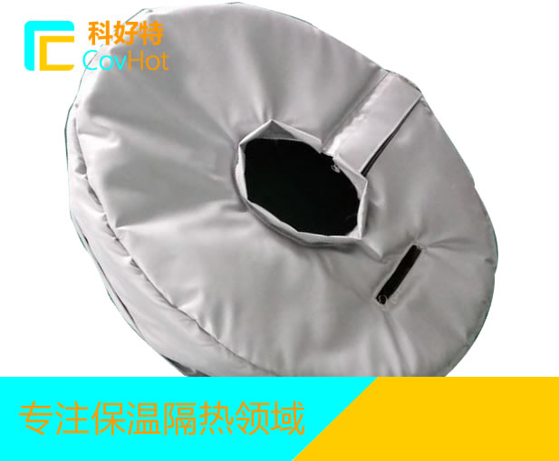 人孔<a href=http://m.siweitape.com.cn/e/tags/?tagname=%E4%BF%9D%E6%B8%A9%E9%9A%94%E7%83%AD target=_blank class=infotextkey>保溫隔熱</a>