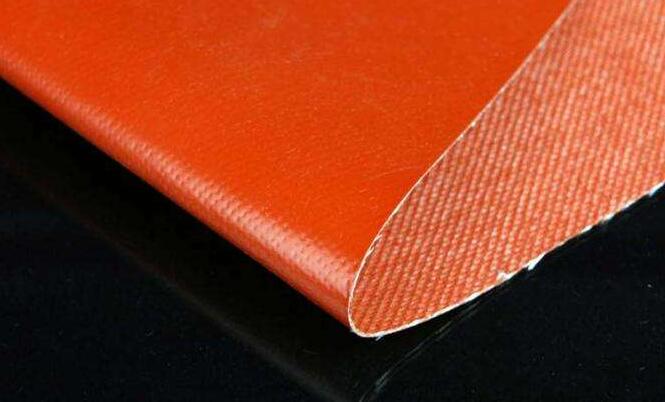 耐酸堿<a href=http://m.siweitape.com.cn/e/tags/?tagname=%E9%98%80%E9%97%A8%E4%BF%9D%E6%B8%A9 target=_blank class=infotextkey>閥門保溫</a>罩