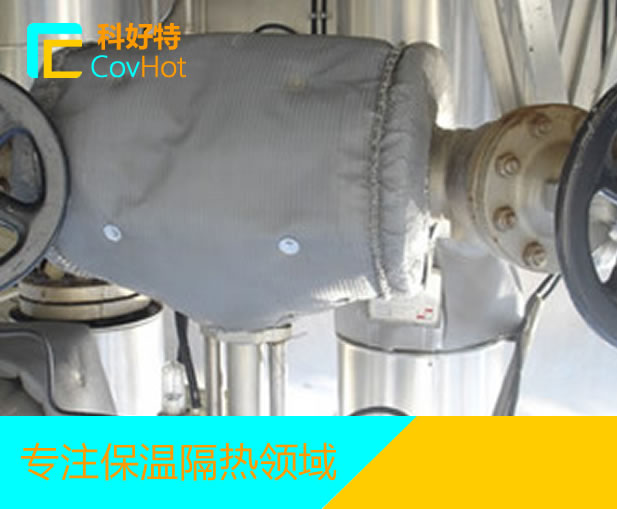 防腐蝕<a href=http://m.siweitape.com.cn/e/tags/?tagname=%E4%BF%9D%E6%B8%A9%E5%A5%97 target=_blank class=infotextkey>保溫套</a>