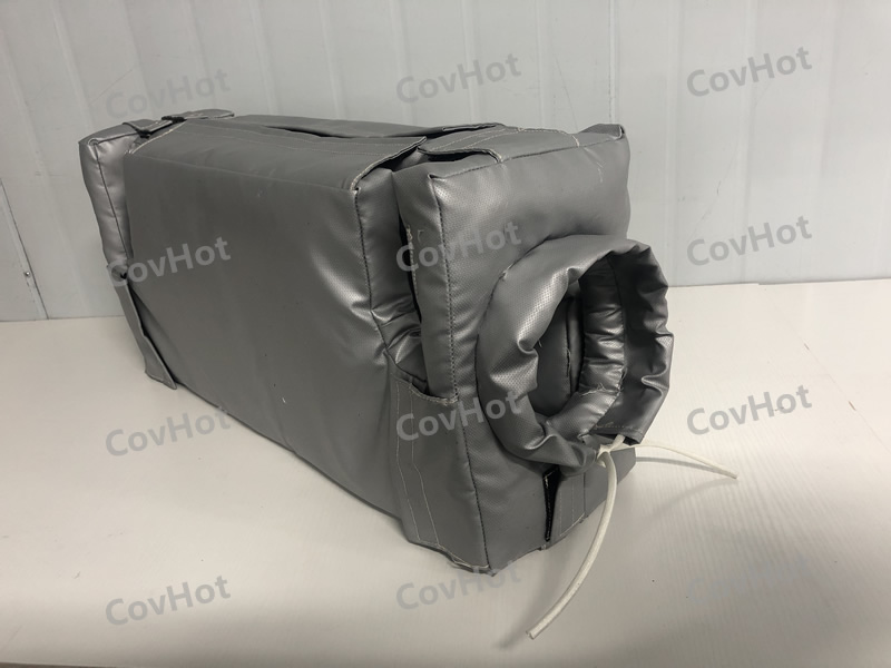 <a href=http://m.siweitape.com.cn/e/tags/?tagname=%E4%BF%9D%E6%B8%A9%E5%A5%97 target=_blank class=infotextkey>保溫套</a>定制