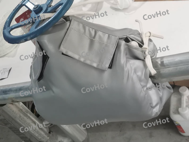 可拆卸閘閥<a href=http://m.siweitape.com.cn/e/tags/?tagname=%E4%BF%9D%E6%B8%A9%E5%A5%97 target=_blank class=infotextkey>保溫套</a>