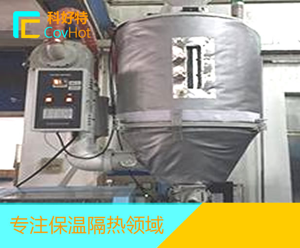 <a href=http://m.siweitape.com.cn/e/tags/?tagname=%E8%AE%BE%E5%A4%87%E4%BF%9D%E6%B8%A9 target=_blank class=infotextkey>設(shè)備保溫</a>隔熱