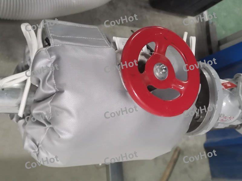 可拆卸截止閥<a href=http://m.siweitape.com.cn/e/tags/?tagname=%E4%BF%9D%E6%B8%A9%E5%A5%97 target=_blank class=infotextkey>保溫套</a>