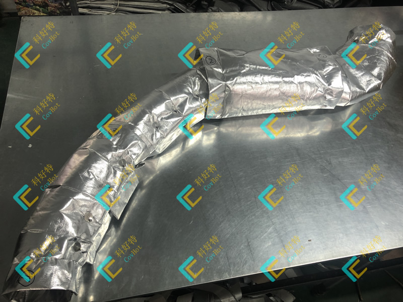 <a href=http://m.siweitape.com.cn/e/tags/?tagname=%E8%AE%BE%E5%A4%87%E4%BF%9D%E6%B8%A9 target=_blank class=infotextkey>設(shè)備保溫</a>