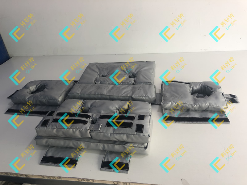 <a href=http://m.siweitape.com.cn/e/tags/?tagname=%E4%BF%9D%E6%B8%A9%E5%A5%97 target=_blank class=infotextkey>保溫套</a>定制