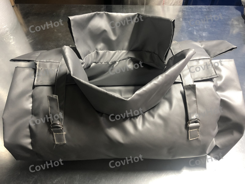 <a href=http://m.siweitape.com.cn/e/tags/?tagname=%E9%98%80%E9%97%A8%E4%BF%9D%E6%B8%A9%E5%A5%97 target=_blank class=infotextkey><a href=http://m.siweitape.com.cn/e/tags/?tagname=%E9%98%80%E9%97%A8%E4%BF%9D%E6%B8%A9 target=_blank class=infotextkey>閥門(mén)保溫</a>套</a>