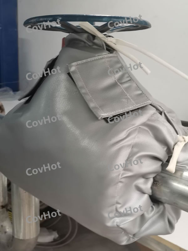 <a href=http://m.siweitape.com.cn/e/tags/?tagname=%E9%98%80%E9%97%A8%E4%BF%9D%E6%B8%A9%E5%A5%97 target=_blank class=infotextkey><a href=http://m.siweitape.com.cn/e/tags/?tagname=%E9%98%80%E9%97%A8%E4%BF%9D%E6%B8%A9 target=_blank class=infotextkey>閥門(mén)保溫</a>套</a>