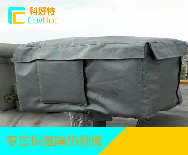 防凍<a href=http://m.siweitape.com.cn/e/tags/?tagname=%E4%BF%9D%E6%B8%A9%E5%A5%97 target=_blank class=infotextkey>保溫套</a>