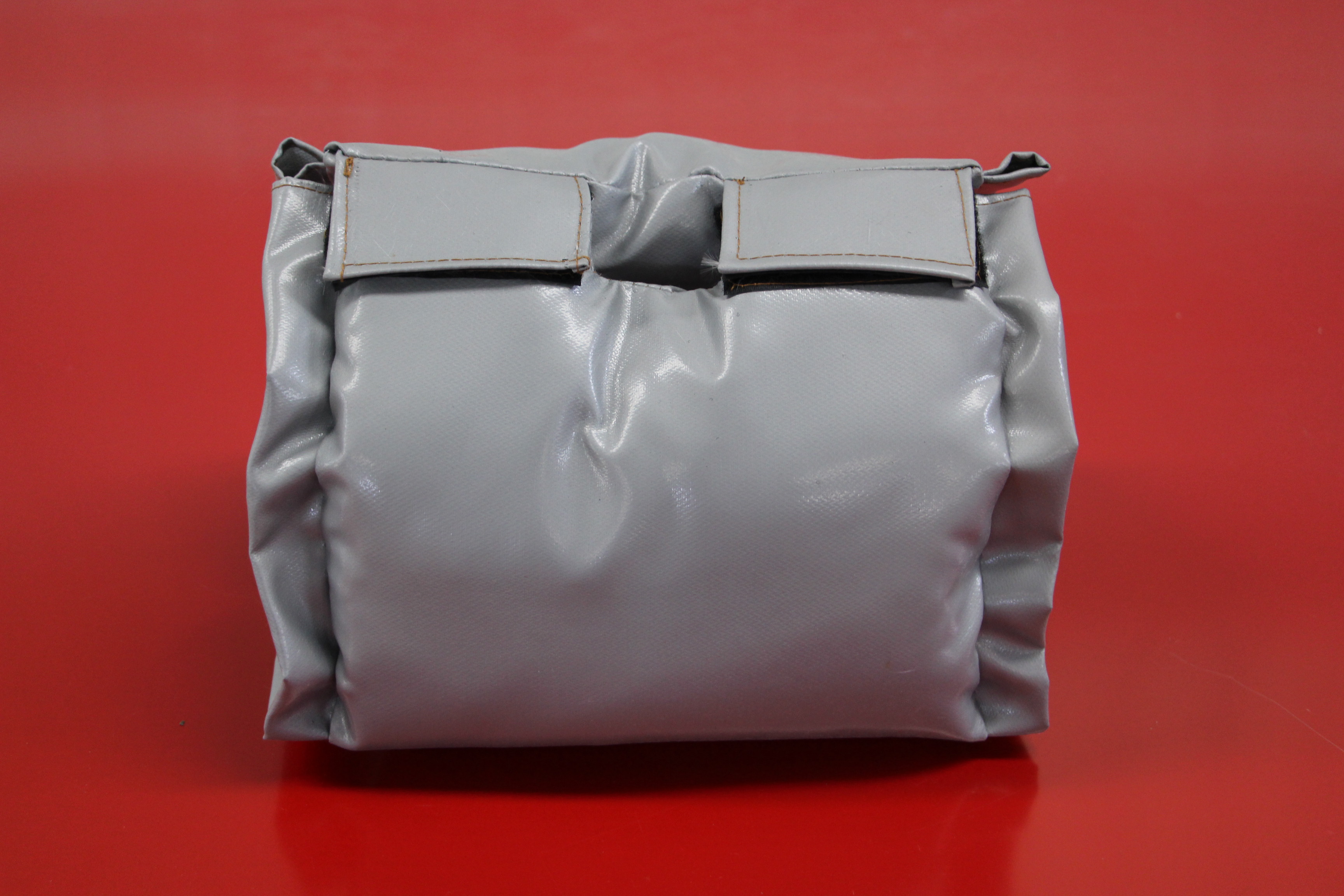 <a href=http://m.siweitape.com.cn/e/tags/?tagname=%E5%8F%AF%E6%8B%86%E5%8D%B8%E4%BF%9D%E6%B8%A9%E5%A5%97 target=_blank class=infotextkey>可拆卸<a href=http://m.siweitape.com.cn/e/tags/?tagname=%E4%BF%9D%E6%B8%A9%E5%A5%97 target=_blank class=infotextkey>保溫套</a></a>