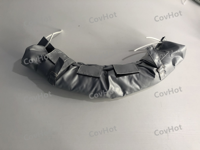 管道<a href=http://m.siweitape.com.cn/e/tags/?tagname=%E5%8F%AF%E6%8B%86%E5%8D%B8%E4%BF%9D%E6%B8%A9 target=_blank class=infotextkey>可拆卸保溫</a>