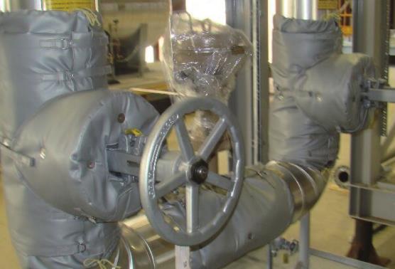 <a href=http://m.siweitape.com.cn/e/tags/?tagname=%E9%98%80%E9%97%A8%E4%BF%9D%E6%B8%A9%E8%A1%A3 target=_blank class=infotextkey><a href=http://m.siweitape.com.cn/e/tags/?tagname=%E9%98%80%E9%97%A8%E4%BF%9D%E6%B8%A9 target=_blank class=infotextkey>閥門保溫</a>衣</a>