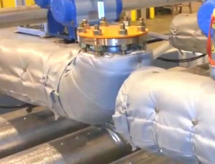 空氣壓縮機<a href=http://m.siweitape.com.cn/e/tags/?tagname=%E4%BF%9D%E6%B8%A9%E9%9A%94%E7%83%AD target=_blank class=infotextkey>保溫隔熱</a>