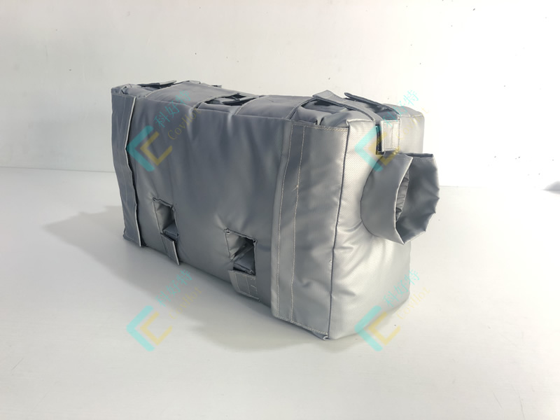 計(jì)量泵<a href=http://m.siweitape.com.cn/e/tags/?tagname=%E4%BF%9D%E6%B8%A9%E5%A5%97 target=_blank class=infotextkey>保溫套</a>