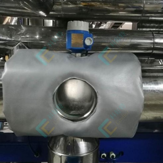 視鏡<a href=http://m.siweitape.com.cn/e/tags/?tagname=%E4%BF%9D%E6%B8%A9%E9%9A%94%E7%83%AD target=_blank class=infotextkey>保溫隔熱</a>