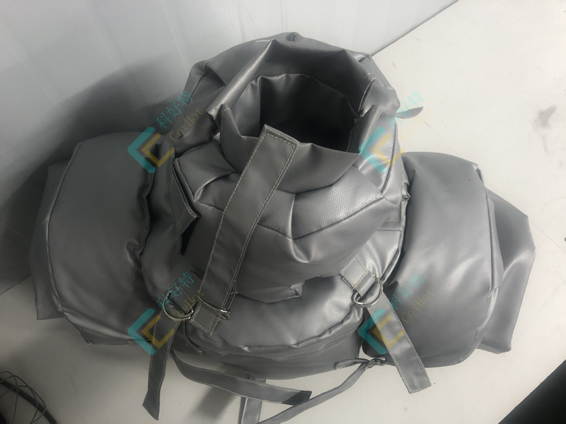 三通<a href=http://m.siweitape.com.cn/e/tags/?tagname=%E4%BF%9D%E6%B8%A9%E9%9A%94%E7%83%AD target=_blank class=infotextkey>保溫隔熱</a>