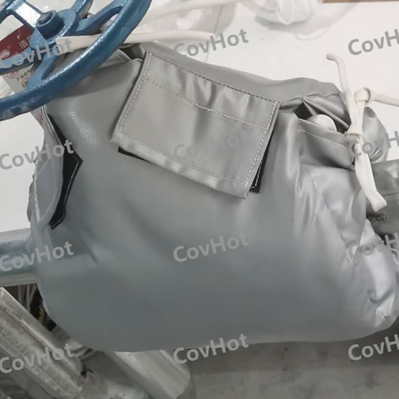 <a href=http://m.siweitape.com.cn/e/tags/?tagname=%E4%BF%9D%E6%B8%A9%E9%9A%94%E7%83%AD target=_blank class=infotextkey>保溫隔熱</a>的重要性