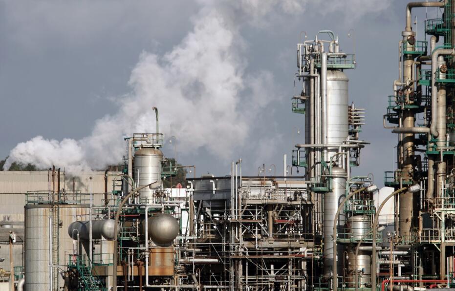 <a href=http://m.siweitape.com.cn/e/tags/?tagname=%E4%BF%9D%E6%B8%A9%E9%9A%94%E7%83%AD target=_blank class=infotextkey>保溫隔熱</a>的重要性