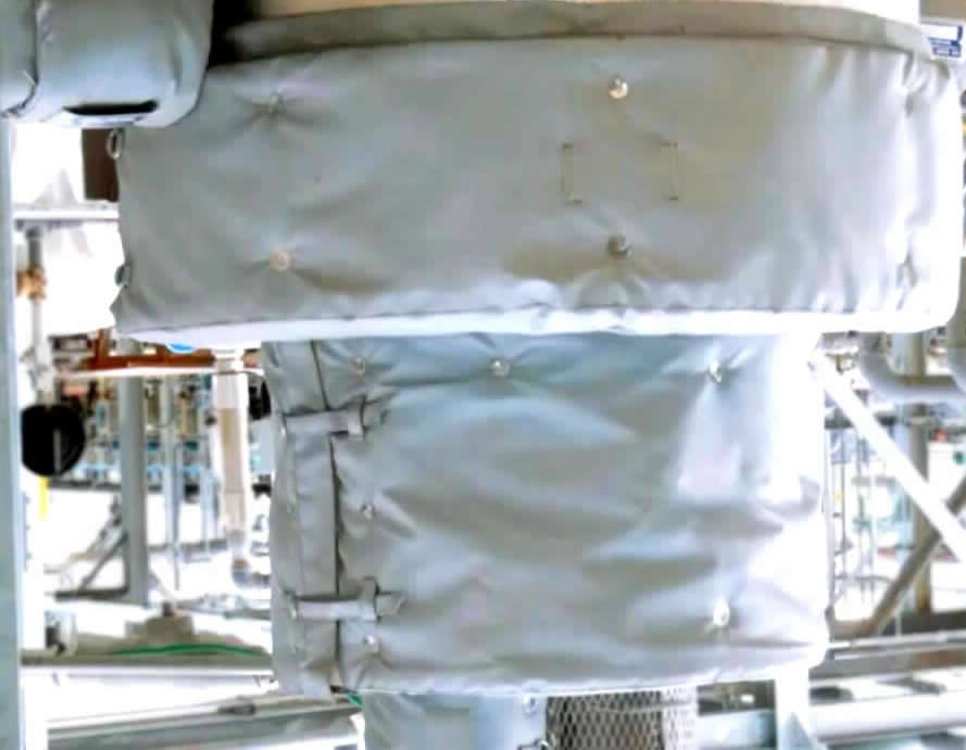 <a href=http://m.siweitape.com.cn/e/tags/?tagname=%E5%8F%8D%E5%BA%94%E9%87%9C%E4%BF%9D%E6%B8%A9 target=_blank class=infotextkey>反應釜保溫</a>隔熱