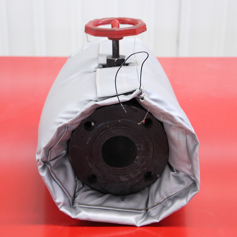 <a href=http://m.siweitape.com.cn/e/tags/?tagname=%E4%BF%9D%E6%B8%A9%E9%9A%94%E7%83%AD target=_blank class=infotextkey>保溫隔熱</a>的重要性