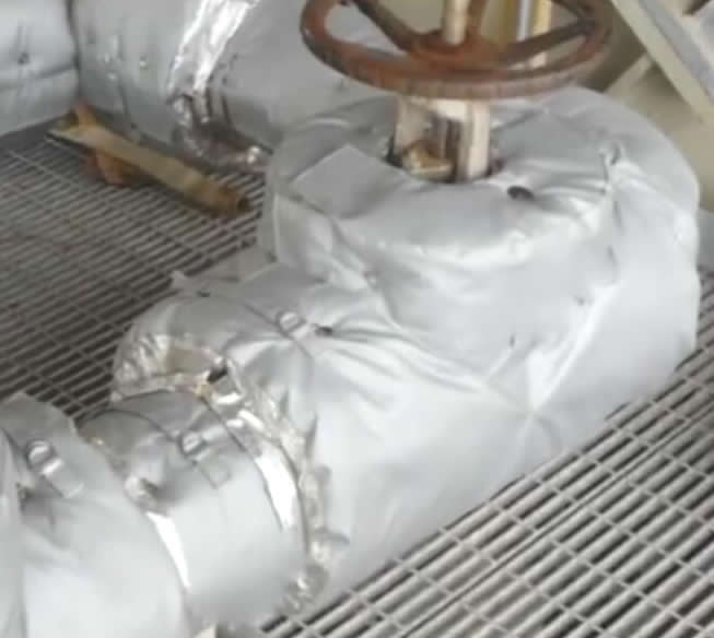 管道<a href=http://m.siweitape.com.cn/e/tags/?tagname=%E5%8F%AF%E6%8B%86%E5%8D%B8%E4%BF%9D%E6%B8%A9 target=_blank class=infotextkey>可拆卸保溫</a>