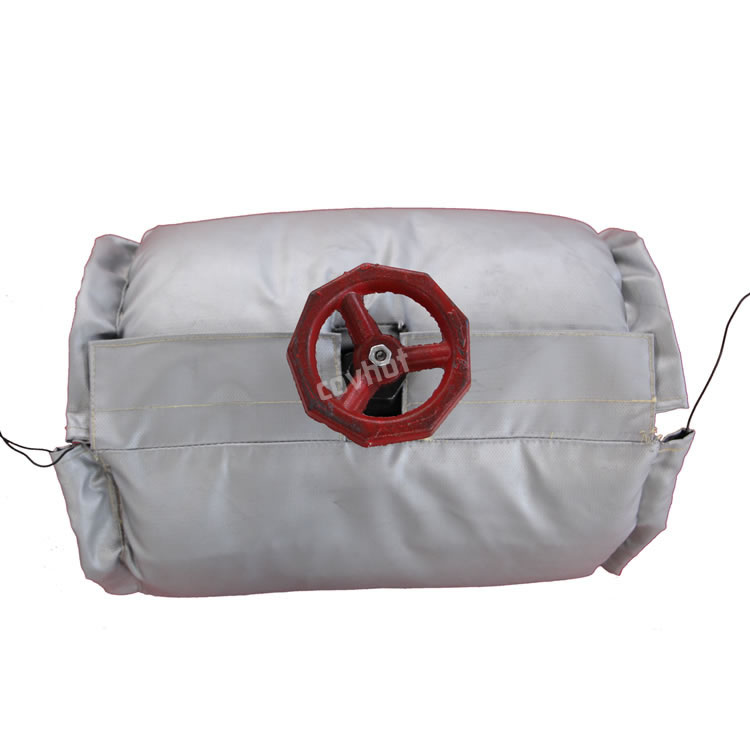 新型<a href=http://m.siweitape.com.cn/e/tags/?tagname=%E9%98%80%E9%97%A8%E4%BF%9D%E6%B8%A9 target=_blank class=infotextkey>閥門保溫</a>方式