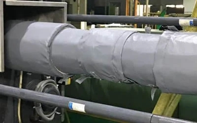 新型<a href=http://m.siweitape.com.cn/e/tags/?tagname=%E9%98%80%E9%97%A8%E4%BF%9D%E6%B8%A9 target=_blank class=infotextkey>閥門保溫</a>方式