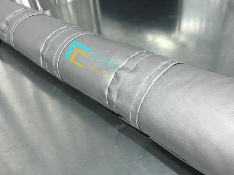 管道<a href=http://m.siweitape.com.cn/e/tags/?tagname=%E5%8F%AF%E6%8B%86%E5%8D%B8%E4%BF%9D%E6%B8%A9 target=_blank class=infotextkey>可拆卸保溫</a>