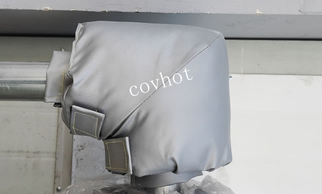 新型<a href=http://m.siweitape.com.cn/e/tags/?tagname=%E9%98%80%E9%97%A8%E4%BF%9D%E6%B8%A9 target=_blank class=infotextkey>閥門保溫</a>方式