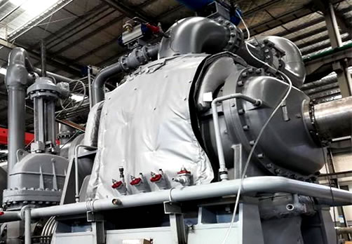 可拆卸式<a href=http://m.siweitape.com.cn/e/tags/?tagname=%E4%BF%9D%E6%B8%A9%E5%A5%97 target=_blank class=infotextkey>保溫套</a>