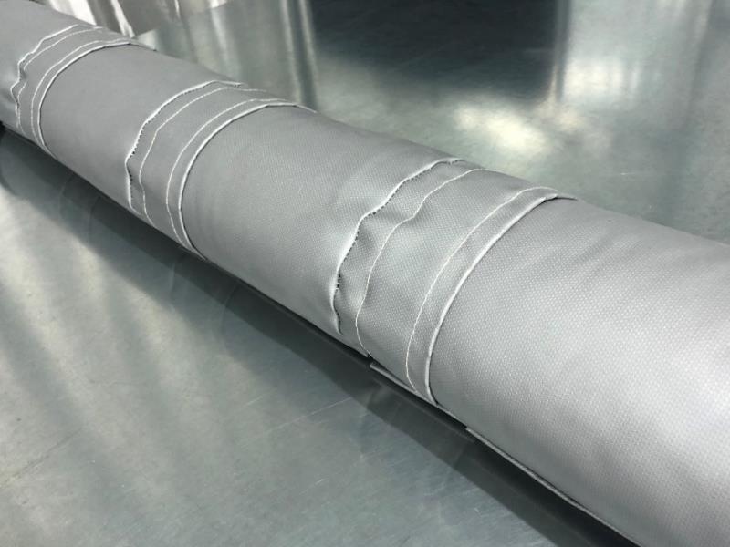 <a href=http://m.siweitape.com.cn/e/tags/?tagname=%E4%BF%9D%E6%B8%A9%E5%A5%97 target=_blank class=infotextkey>保溫套</a>