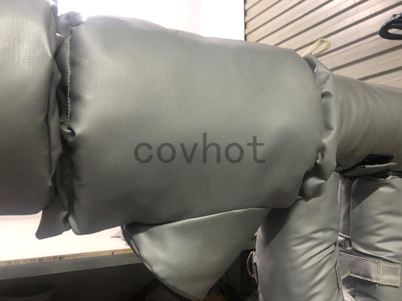 可拆式<a href=http://m.siweitape.com.cn/e/tags/?tagname=%E4%BF%9D%E6%B8%A9%E5%A5%97 target=_blank class=infotextkey>保溫套</a>