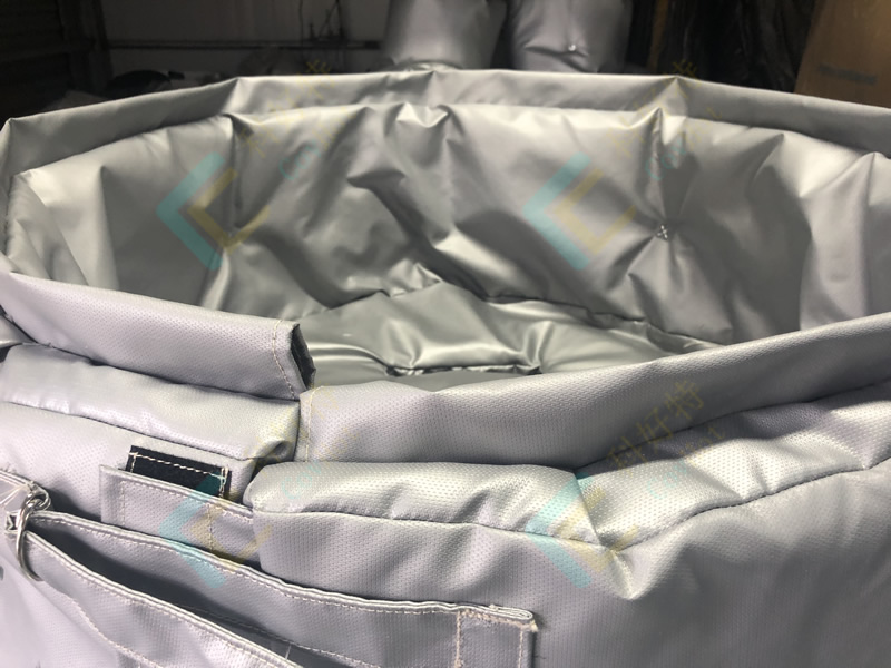 <a href=http://m.siweitape.com.cn/e/tags/?tagname=%E5%8F%AF%E6%8B%86%E5%8D%B8%E4%BF%9D%E6%B8%A9 target=_blank class=infotextkey>可拆卸保溫</a>結構